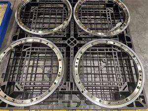 北京鑄鋼（gāng）件機加工廠-北京鑄鋼配件製造（zào）-特種鋼件（jiàn）熱處（chù）理加工