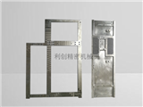 北京數控銑床加工-加工中心外協加工（gōng）廠北京-CNC精密加（jiā）工廠北京