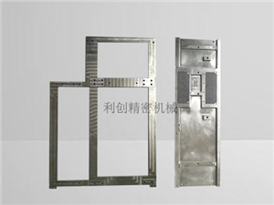 北（běi）京數（shù）控銑床加工-加工中心外協加工廠北京-CNC精密加工廠北（běi）京