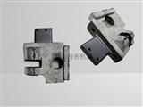 北京機（jī）械加工（gōng）-數控車（chē）床加工-機床鑄鐵件加工