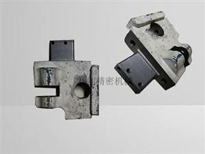 北京機械（xiè）加工-數控車床加工-機床鑄鐵件加工（gōng）