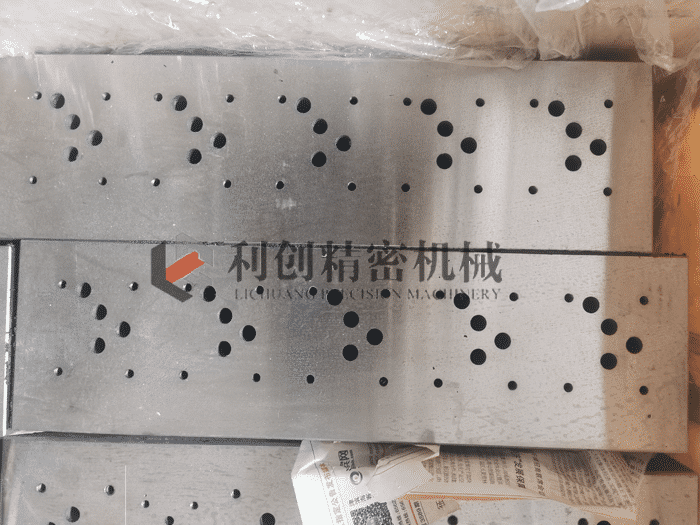 菠萝蜜影视<strong>液壓分配閥</strong>