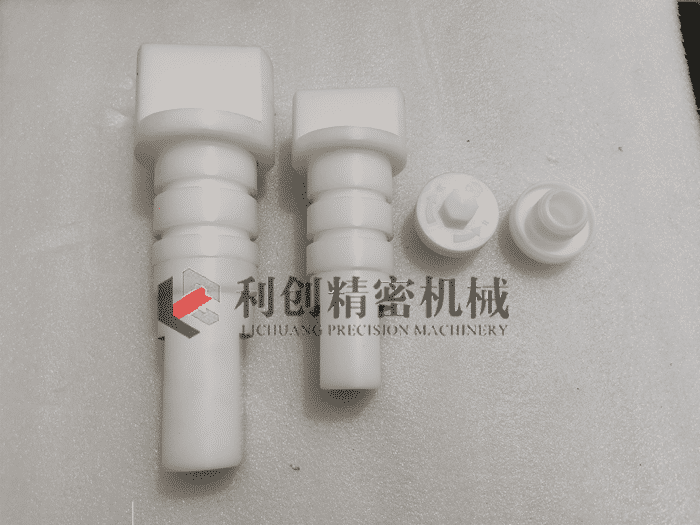 <strong>北京（jīng）POM零件（jiàn）車（chē）床加工（gōng）外協</strong>