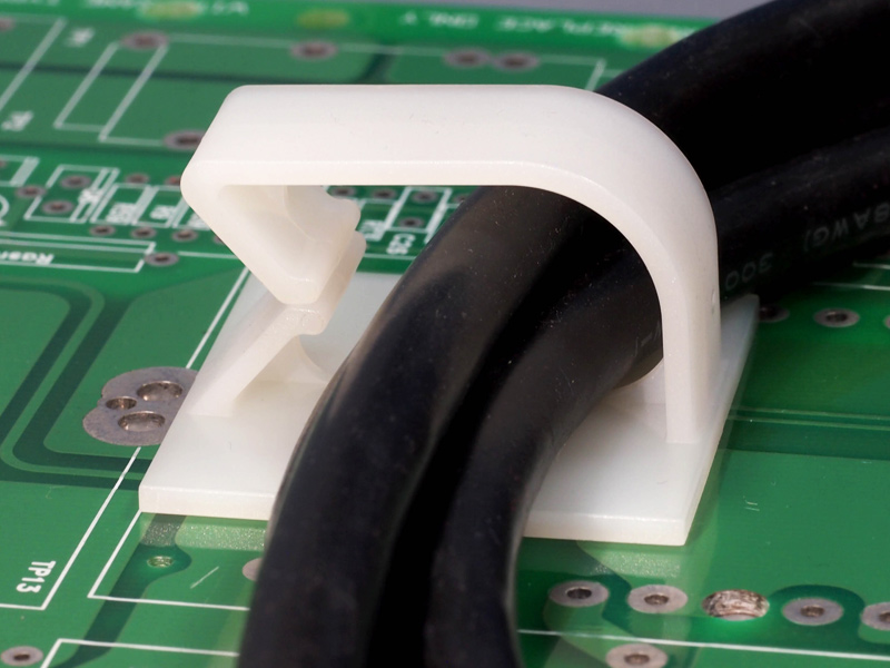 MWS係列